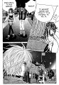 BHOH vol.7 ch.25 58